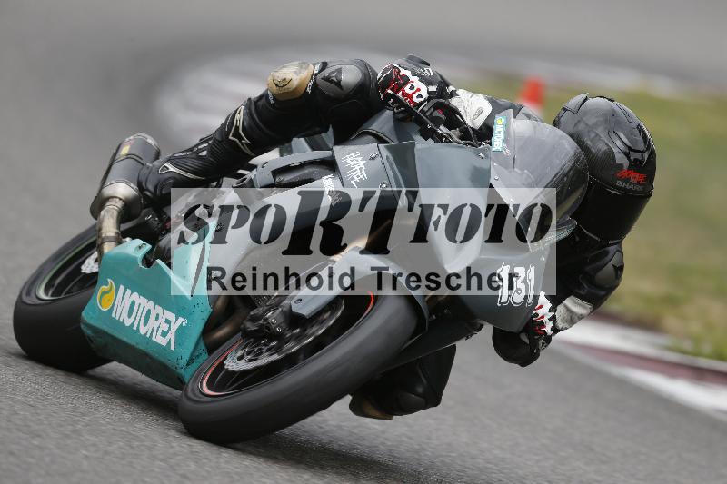 /37 09.08.2026  Pluess Motosport ADR/Freies Fahren/131